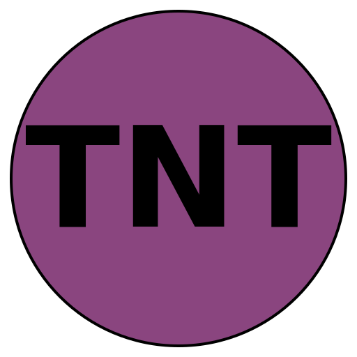 TrustNest Travel
